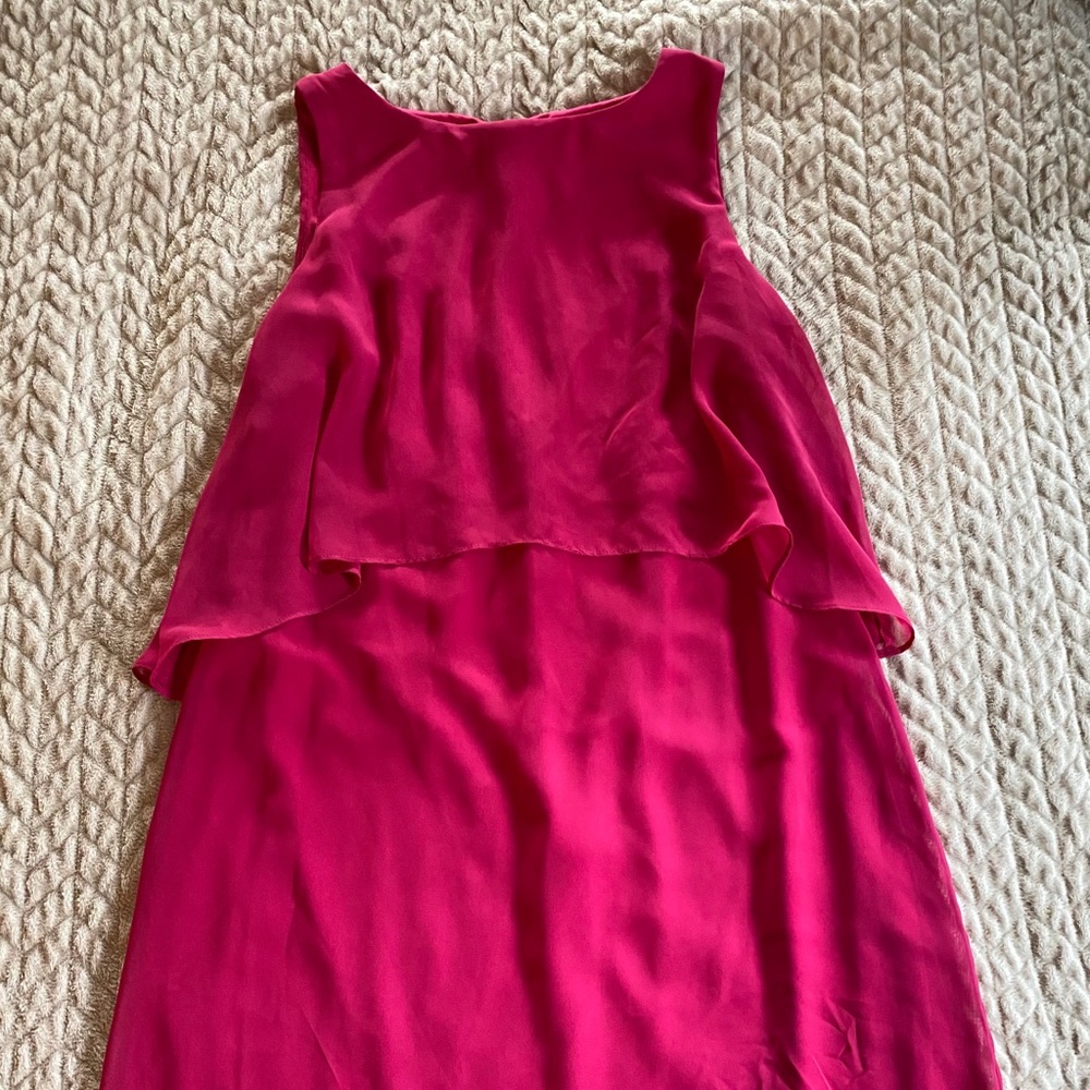 Party dress